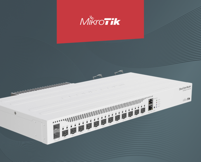 Mikrotik Bgp Router What BGP Feed Processing is in MikroTik
