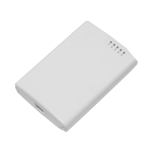 PowerBox