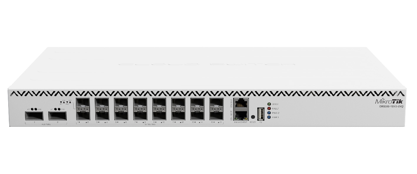 CRS518-16XS-2XQ