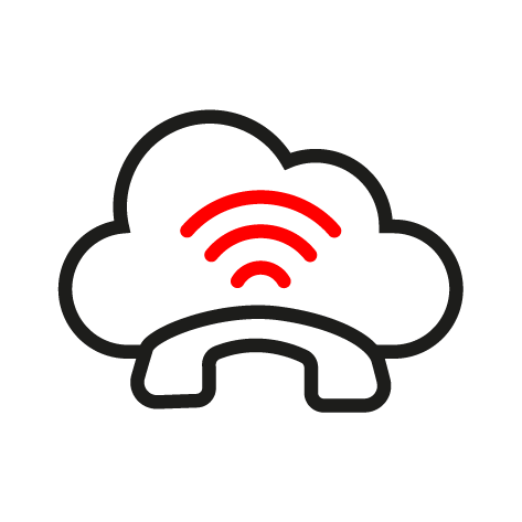 VoIP Service Providers