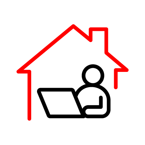 Home and Small Office Networks