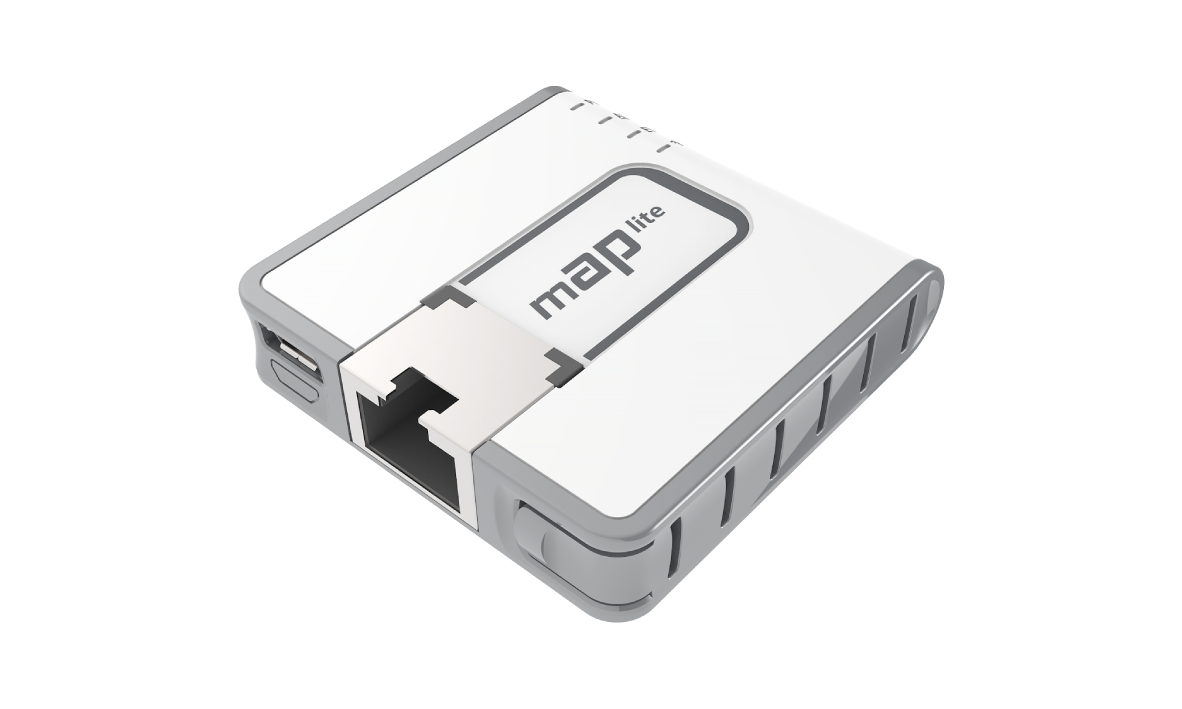 mAP lite