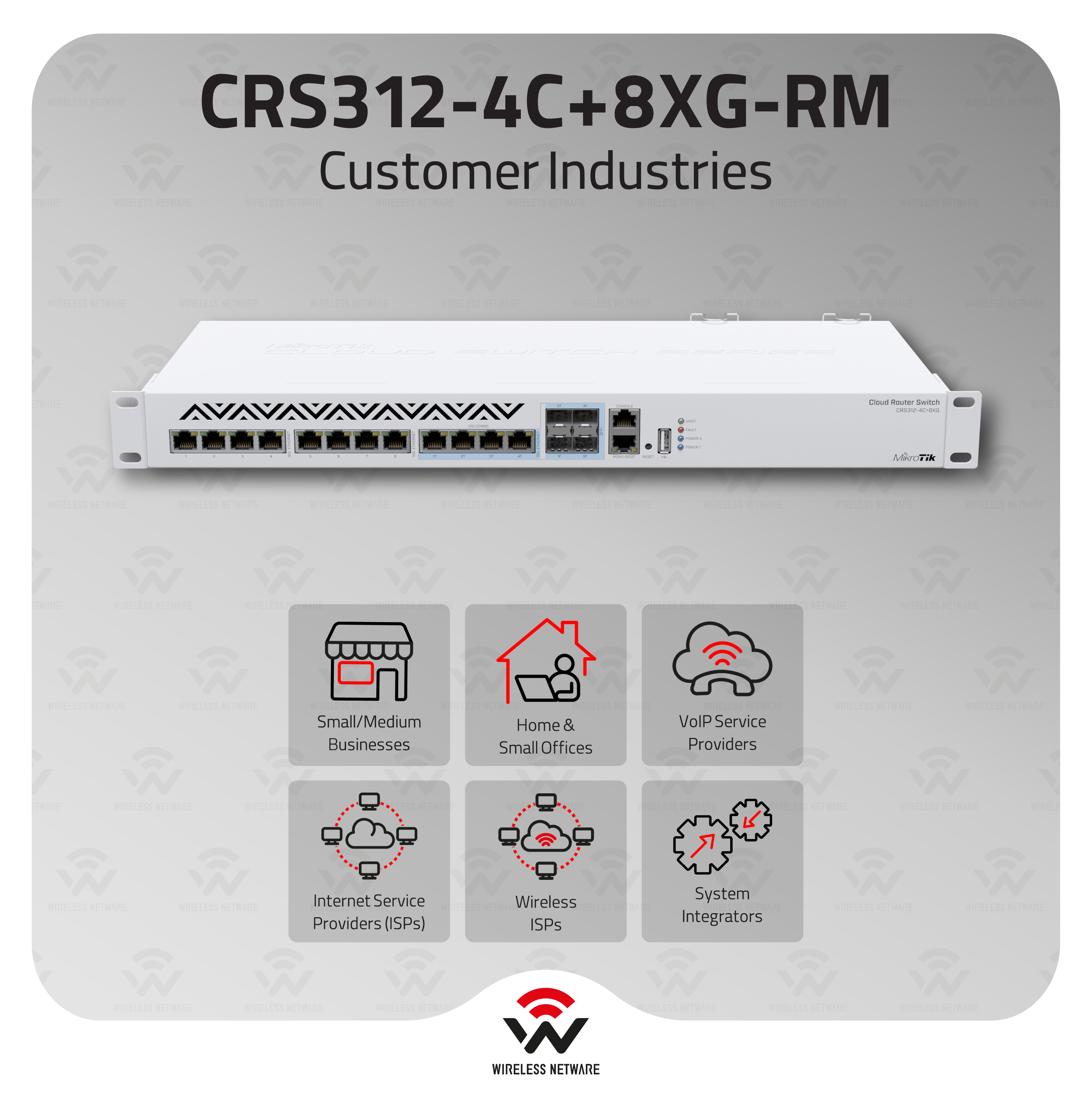 CRS312-4C+8XQ-RM-02.png