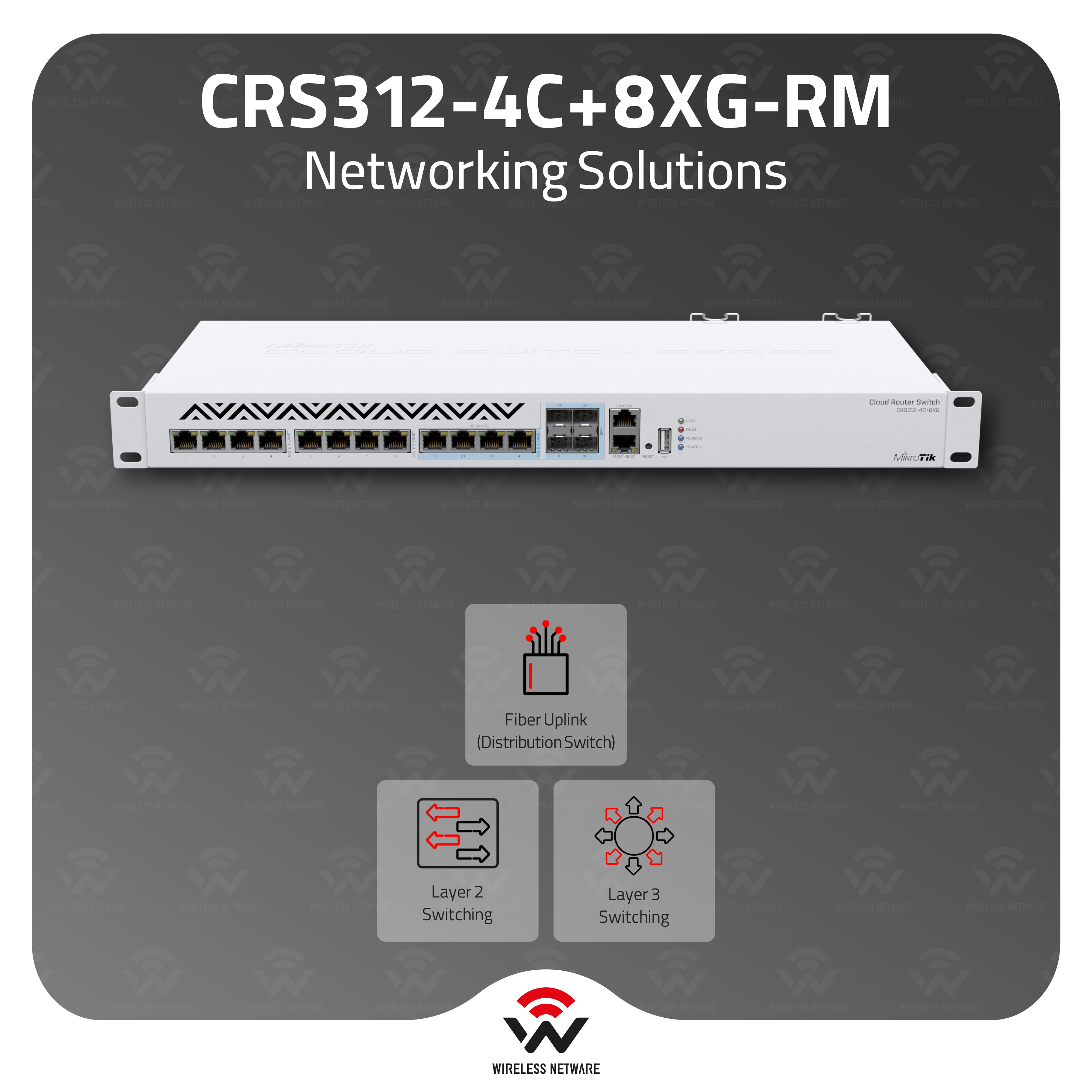 CRS312-4C+8XQ-RM-03.png