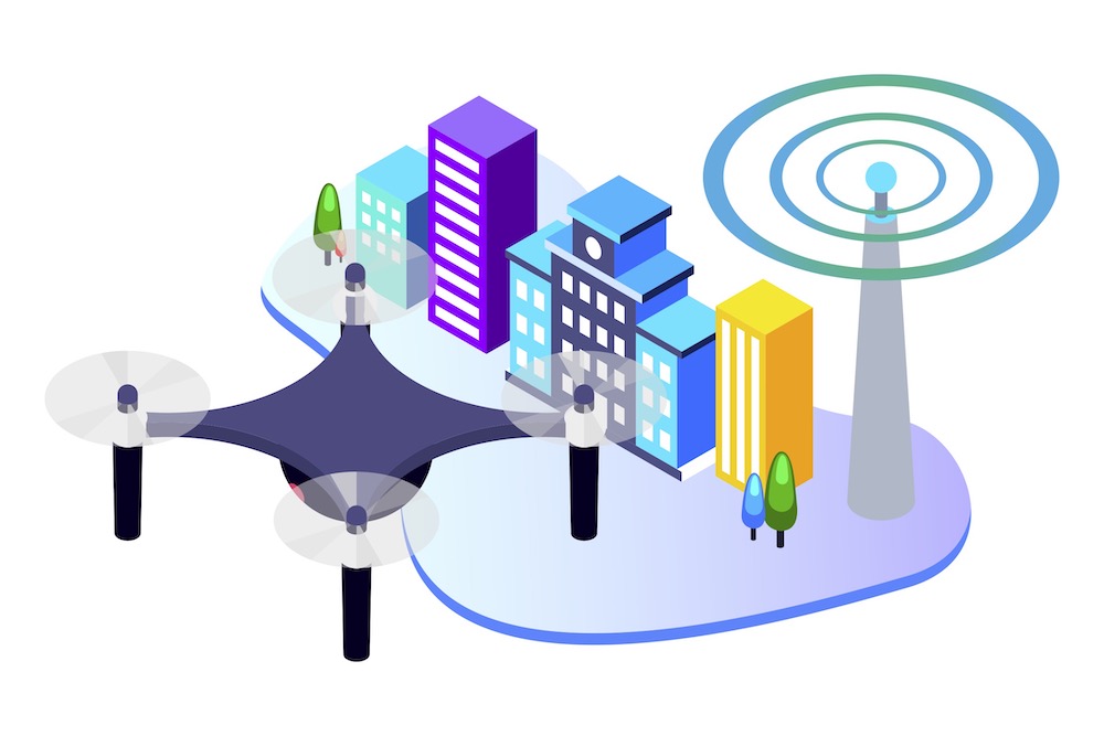 Unveiling the Potential: A Deep Dive into the MikroTik M33G Router