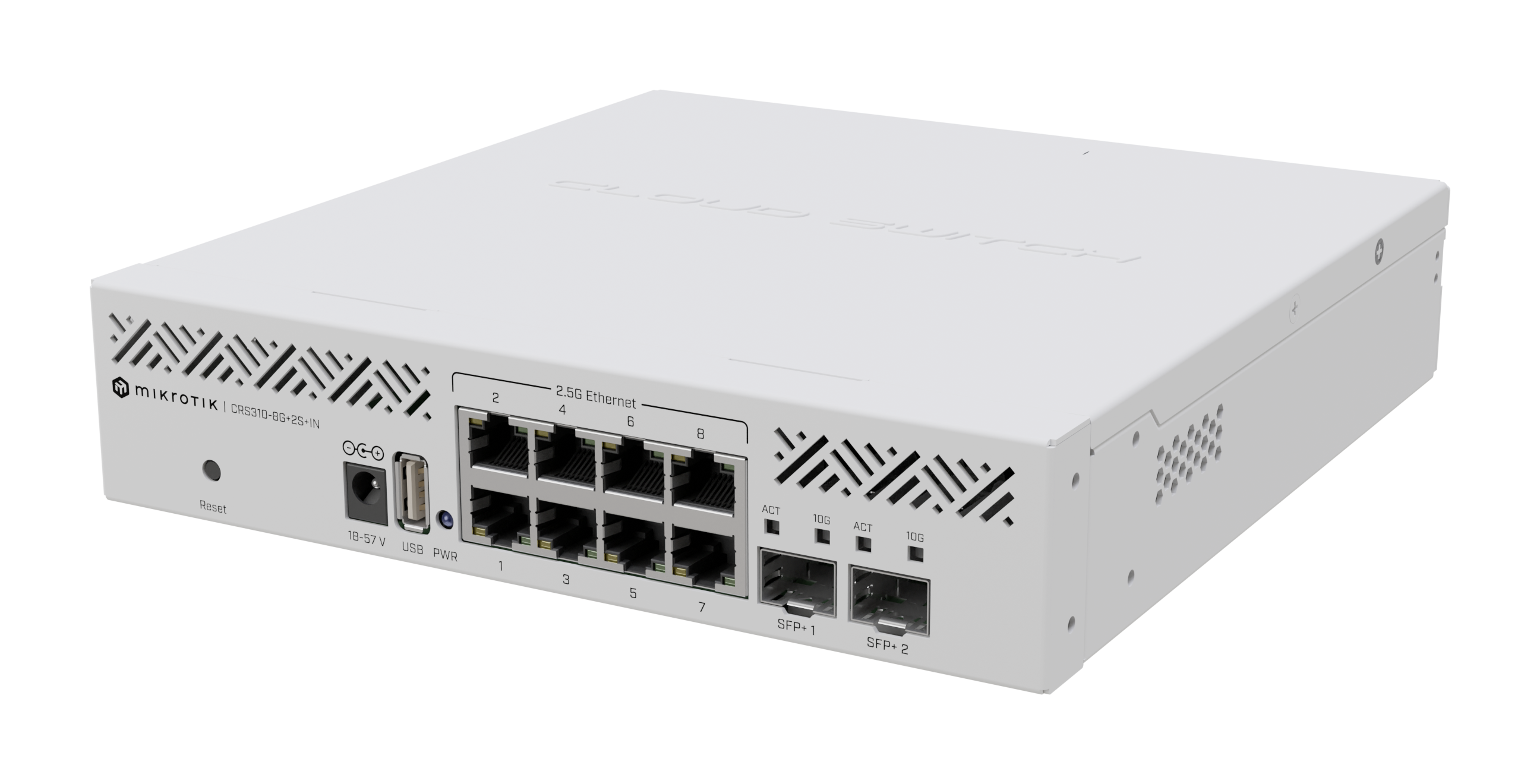 CRS310-8G 2S IN_1.png