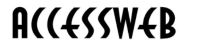 accessweb.jpg