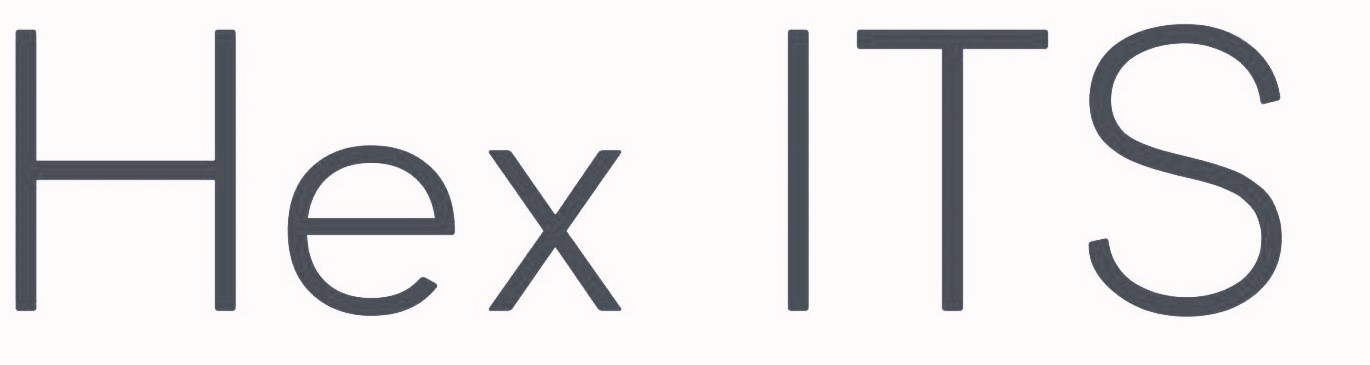 logo_white_background-scaled.jpg