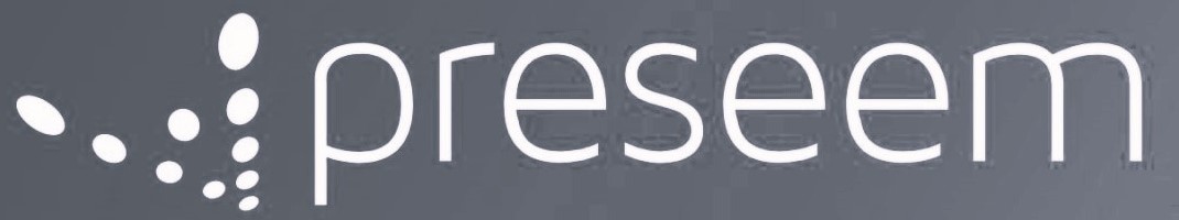 Preseem-scaled.jpg