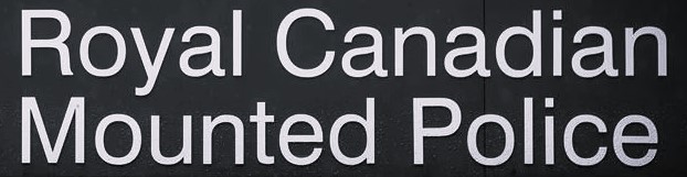 rcmp.jpg