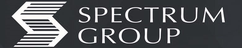 Spectrum group.jpg