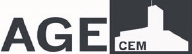 AGECEM.png