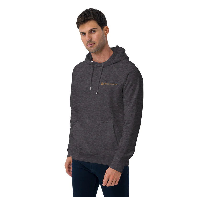unisex-eco-raglan-hoodie-charcoal-melange-left-front-6731db337ab5e.webp