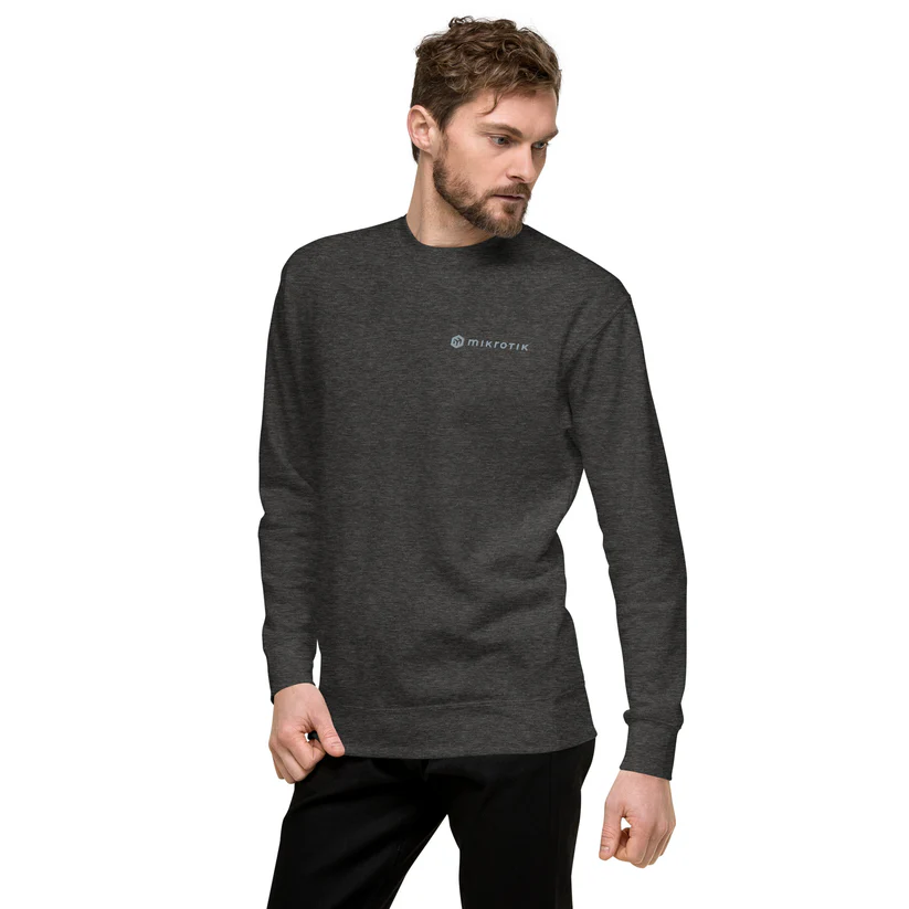 unisex-premium-sweatshirt-charcoal-heather-left-front-675057a1408d4.webp